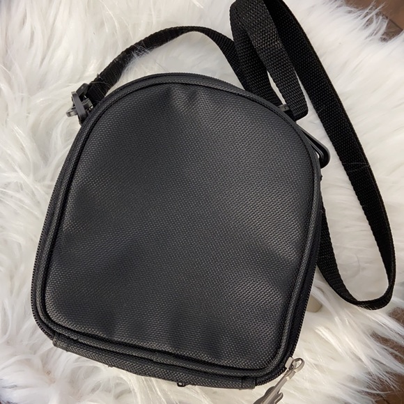 Rolling Stone CD & Player Case/Crossbody Bag - Picture 2 of 6